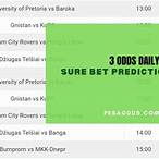bet offers today